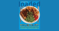 Lager’lympics: Loaded Magazine’s Lost 1995 Lager World Cup, Found